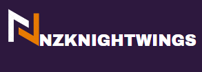 Nzknightwings